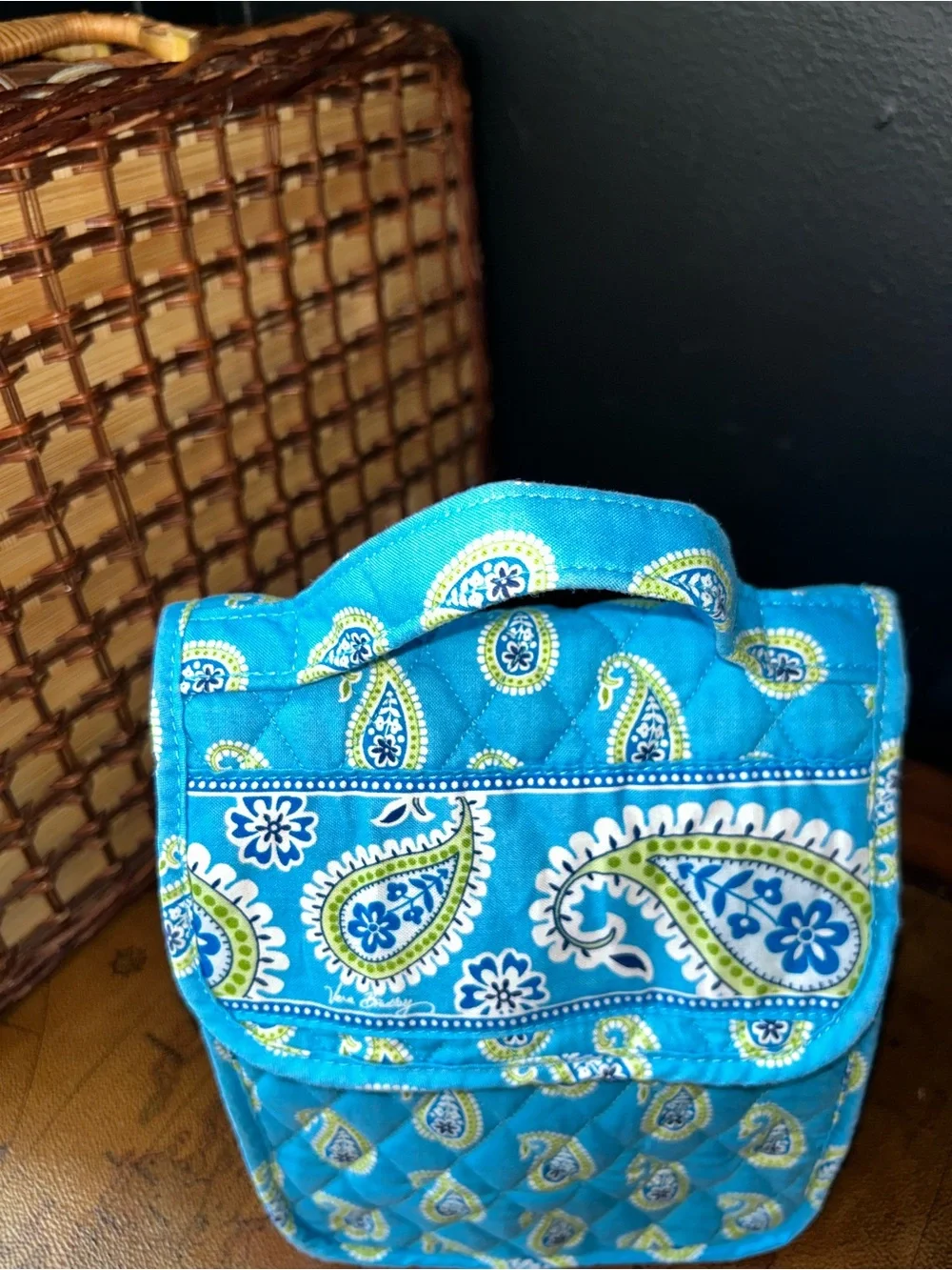 Vera Bradley vera bradley